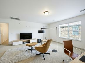 17619 Sulphur Stream Court, Houston TX 77095