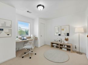 17619 Sulphur Stream Court, Houston TX 77095