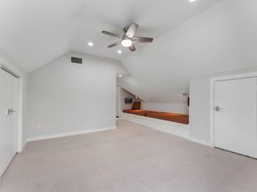 14 Jetty Point Drive, The Woodlands TX 77380