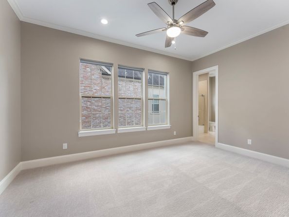 14 Jetty Point Drive, The Woodlands TX 77380