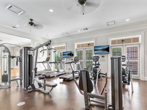 14 Jetty Point Drive, The Woodlands TX 77380