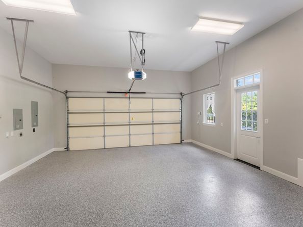 14 Jetty Point Drive, The Woodlands TX 77380