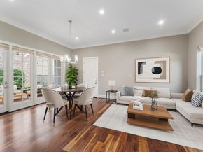 14 Jetty Point Drive, The Woodlands TX 77380