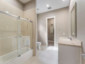 14 Jetty Point Drive, The Woodlands TX 77380