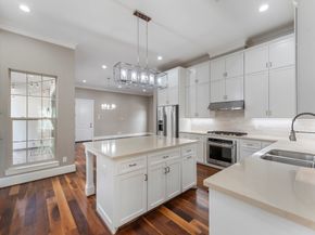 14 Jetty Point Drive, The Woodlands TX 77380