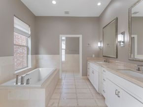 14 Jetty Point Drive, The Woodlands TX 77380