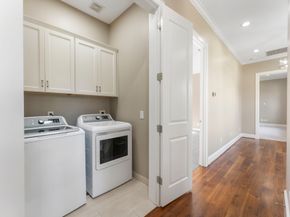 14 Jetty Point Drive, The Woodlands TX 77380