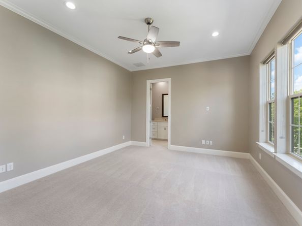 14 Jetty Point Drive, The Woodlands TX 77380