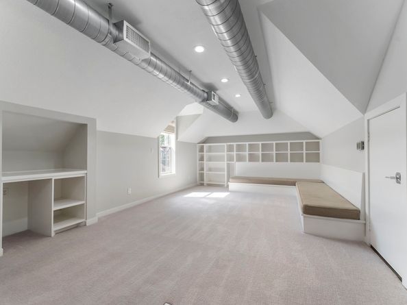 14 Jetty Point Drive, The Woodlands TX 77380