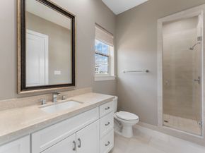 14 Jetty Point Drive, The Woodlands TX 77380