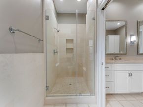 14 Jetty Point Drive, The Woodlands TX 77380