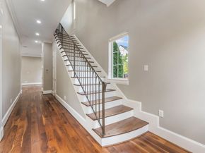 14 Jetty Point Drive, The Woodlands TX 77380