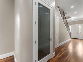 14 Jetty Point Drive, The Woodlands TX 77380