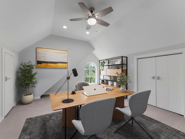 14 Jetty Point Drive, The Woodlands TX 77380