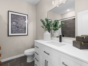 11319 Stonework Grove Lane, Houston TX 77076