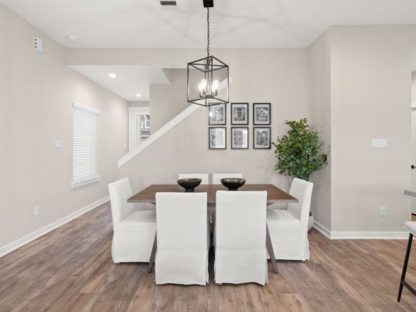 11319 Stonework Grove Lane, Houston TX 77076