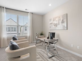 11319 Stonework Grove Lane, Houston TX 77076