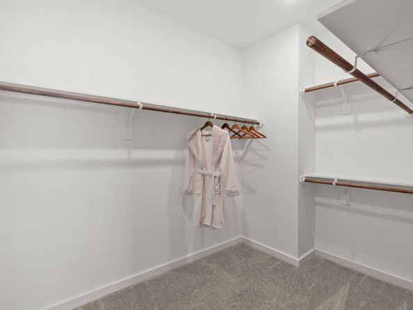 11319 Stonework Grove Lane, Houston TX 77076