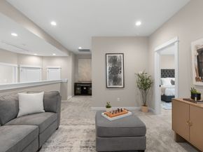 11319 Stonework Grove Lane, Houston TX 77076