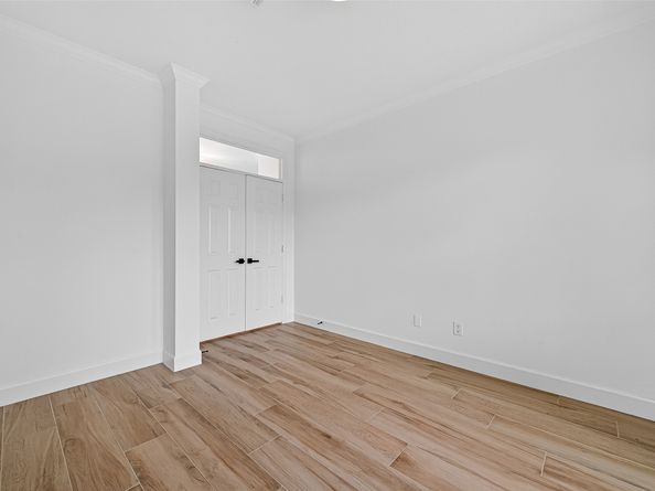 15611 Garden Bend Circle, Cypress TX 77433