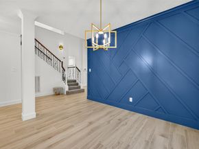 15611 Garden Bend Circle, Cypress TX 77433