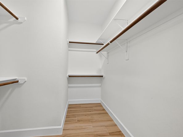 15611 Garden Bend Circle, Cypress TX 77433