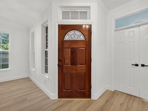 15611 Garden Bend Circle, Cypress TX 77433