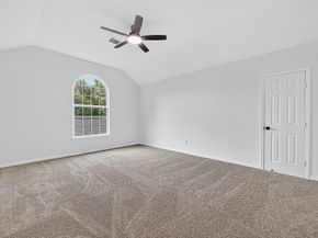 15611 Garden Bend Circle, Cypress TX 77433