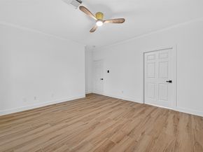 15611 Garden Bend Circle, Cypress TX 77433