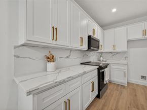 15611 Garden Bend Circle, Cypress TX 77433