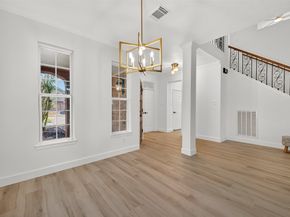 15611 Garden Bend Circle, Cypress TX 77433