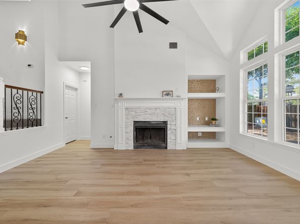 15611 Garden Bend Circle, Cypress TX 77433