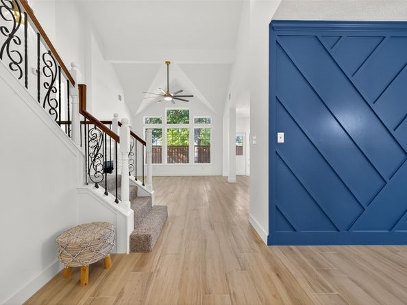 15611 Garden Bend Circle, Cypress TX 77433