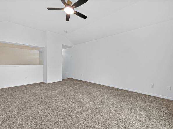 15611 Garden Bend Circle, Cypress TX 77433