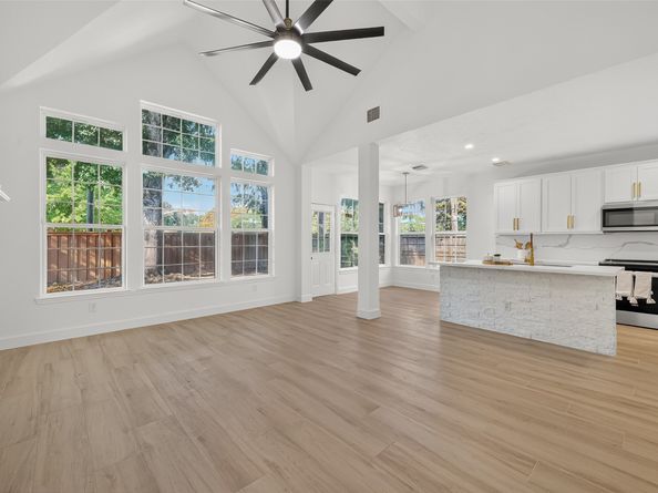 15611 Garden Bend Circle, Cypress TX 77433