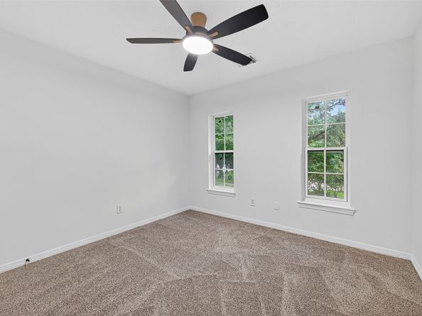 15611 Garden Bend Circle, Cypress TX 77433