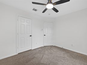 15611 Garden Bend Circle, Cypress TX 77433