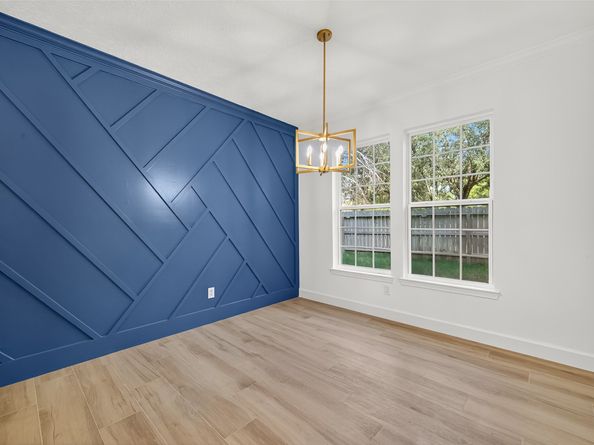 15611 Garden Bend Circle, Cypress TX 77433