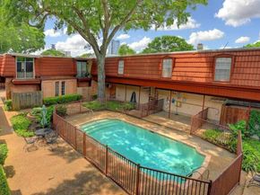 3401 Timmons Lane 26, Houston TX 77027