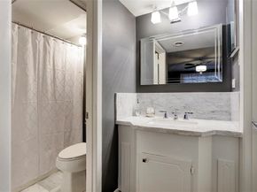 3401 Timmons Lane 26, Houston TX 77027