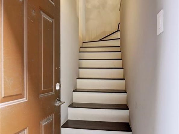 3401 Timmons Lane 26, Houston TX 77027