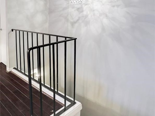 3401 Timmons Lane 26, Houston TX 77027