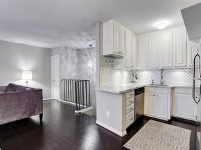 3401 Timmons Lane 26, Houston TX 77027