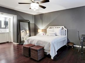 3401 Timmons Lane 26, Houston TX 77027