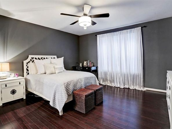 3401 Timmons Lane 26, Houston TX 77027