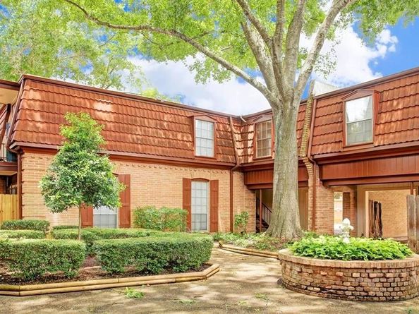 3401 Timmons Lane 26, Houston TX 77027