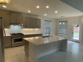 727 Overdell Drive, Sugar Land TX 77479