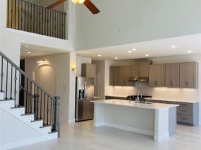 727 Overdell Drive, Sugar Land TX 77479