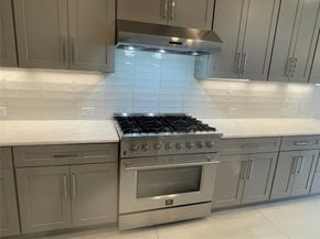 727 Overdell Drive, Sugar Land TX 77479