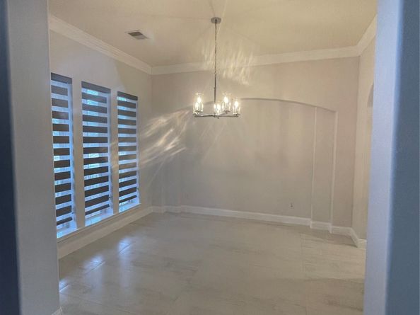 727 Overdell Drive, Sugar Land TX 77479